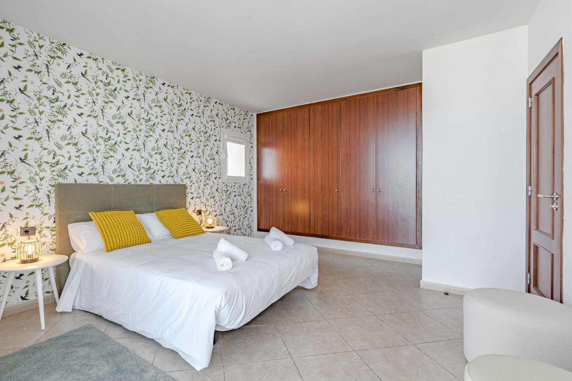 Tagora Breeze By Welcome Tenerife Costa Adeje  Exteriör bild