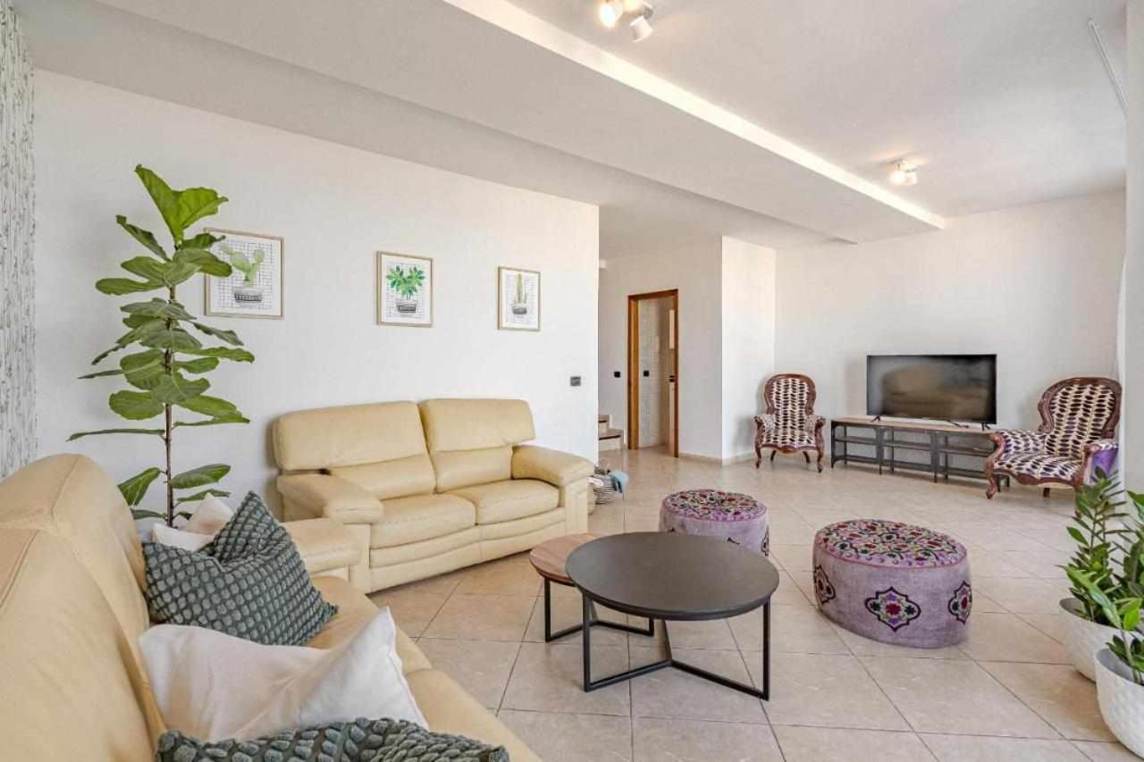 Tagora Breeze By Welcome Tenerife Costa Adeje  Exteriör bild